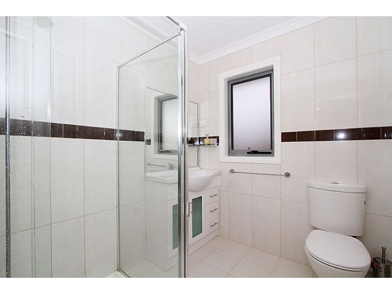 Preston VIC 3072