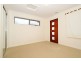 Preston VIC 3072