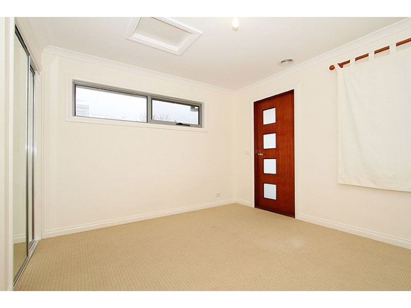 Preston VIC 3072