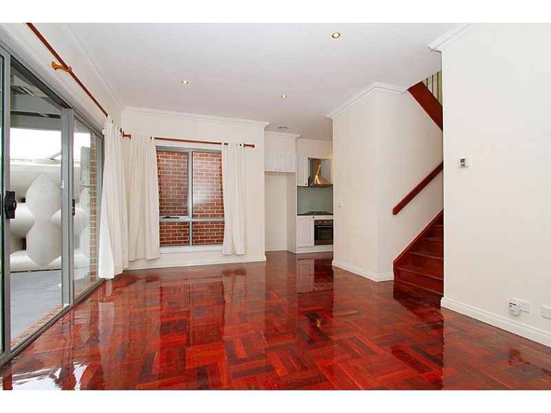 Preston VIC 3072