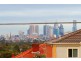 Preston VIC 3072