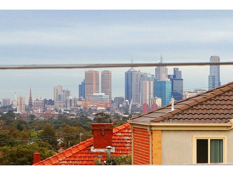 Preston VIC 3072