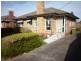 14 Keilor Avenue, Reservoir VIC 3073