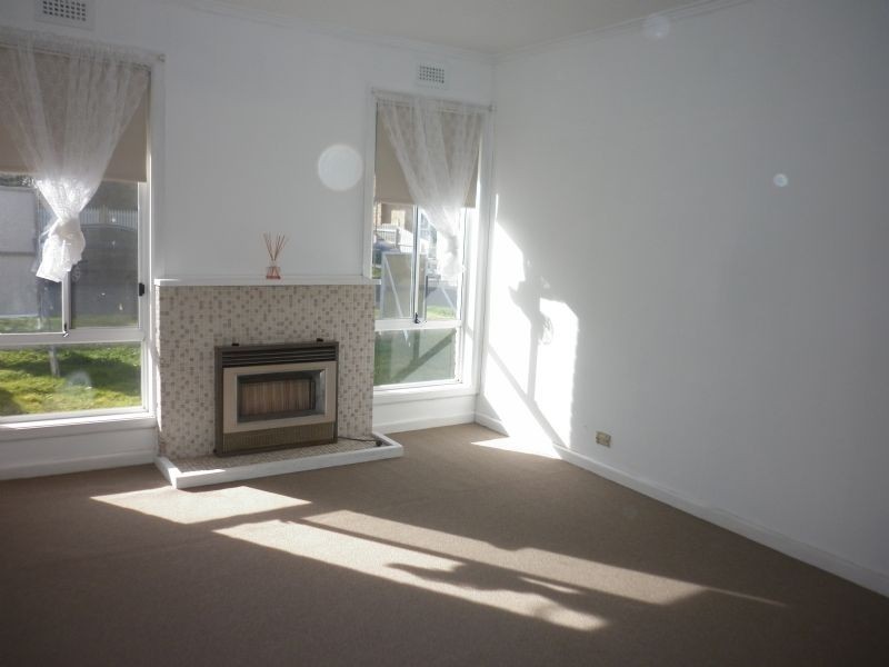14 Keilor Avenue, Reservoir VIC 3073