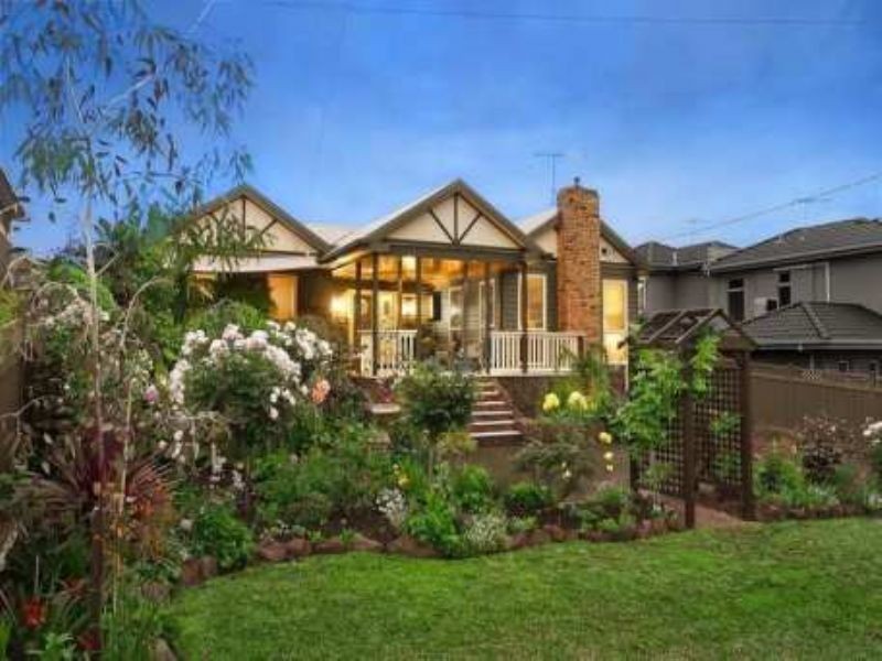 96 Purinuan Road, Reservoir VIC 3073