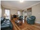 96 Purinuan Road, Reservoir VIC 3073