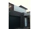 Reservoir VIC 3073