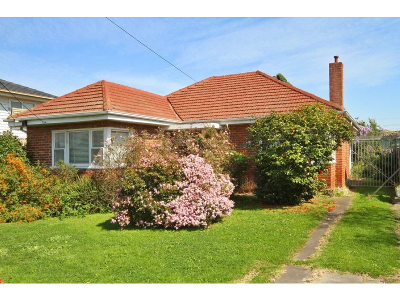 25 Sheila Street, Preston VIC 3072