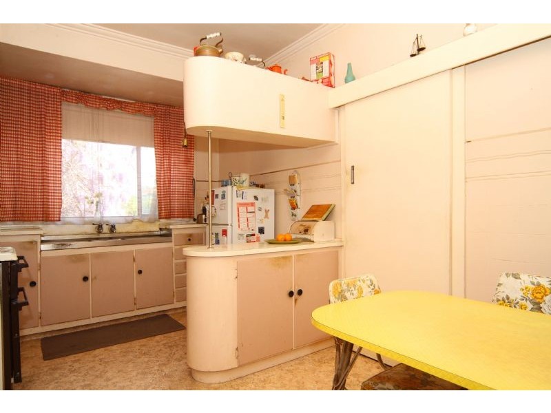 25 Sheila Street, Preston VIC 3072