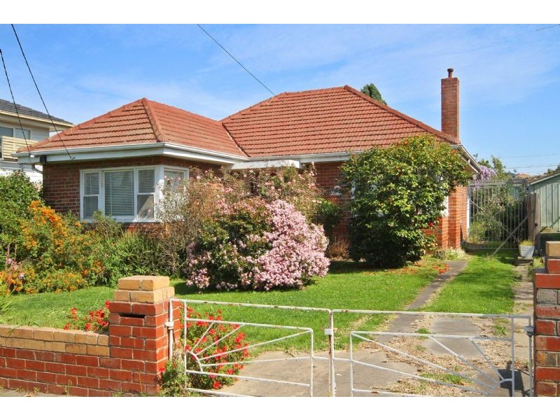 25 Sheila Street, Preston VIC 3072