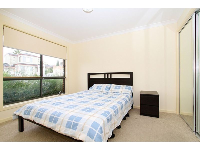 Reservoir VIC 3073