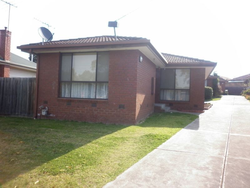 1/3 Fordham Road, Reservoir VIC 3073