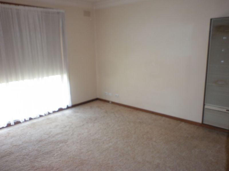 1/3 Fordham Road, Reservoir VIC 3073