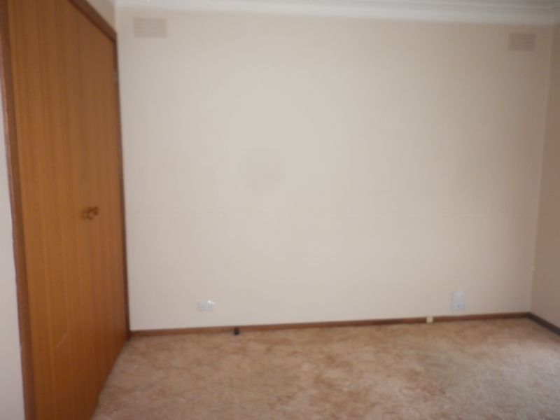 1/3 Fordham Road, Reservoir VIC 3073