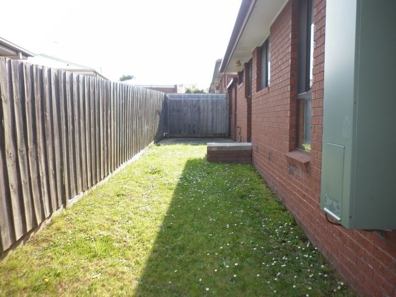 1/3 Fordham Road, Reservoir VIC 3073