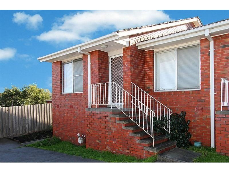 7/1 Mais Street, Reservoir VIC 3073