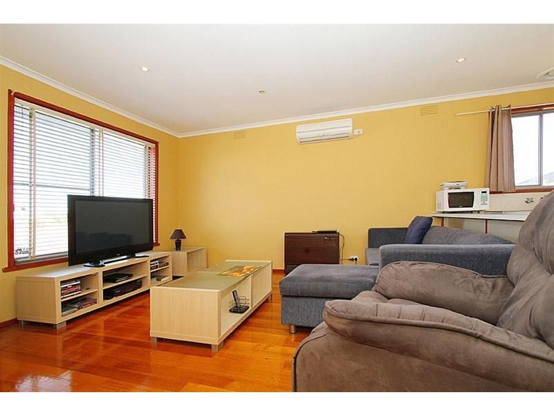 7/1 Mais Street, Reservoir VIC 3073