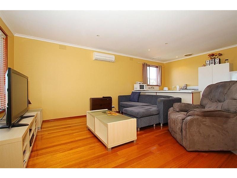 7/1 Mais Street, Reservoir VIC 3073