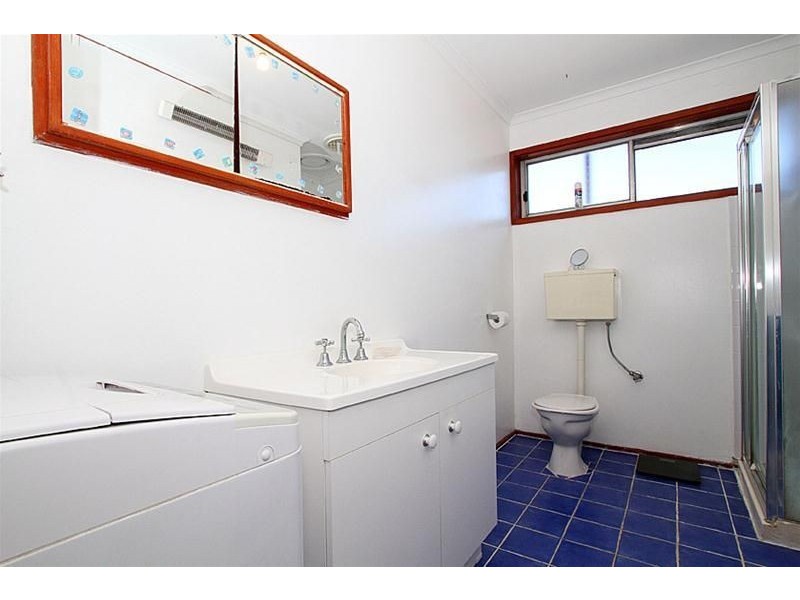 7/1 Mais Street, Reservoir VIC 3073