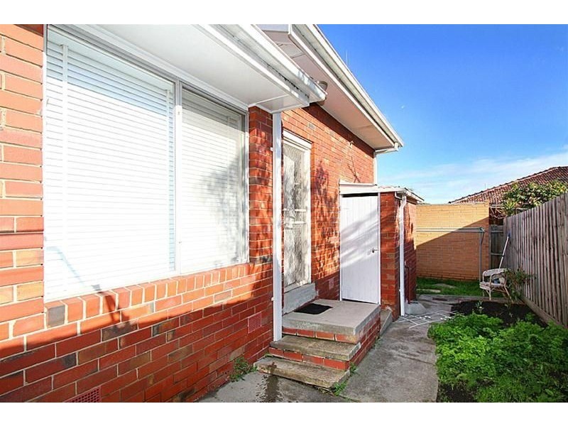 7/1 Mais Street, Reservoir VIC 3073