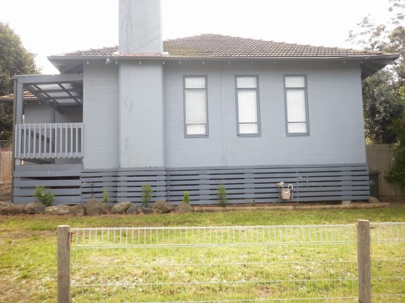 28 Nisbett Street, Reservoir VIC 3073