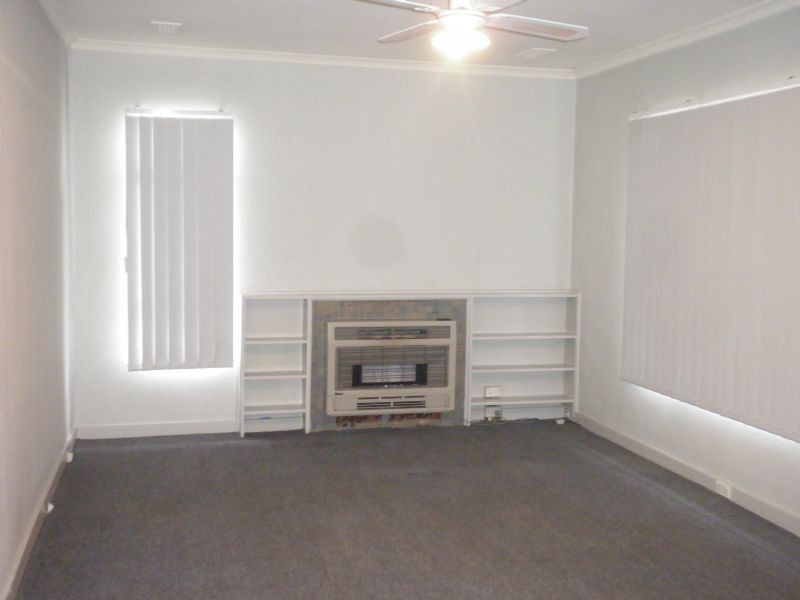 28 Nisbett Street, Reservoir VIC 3073