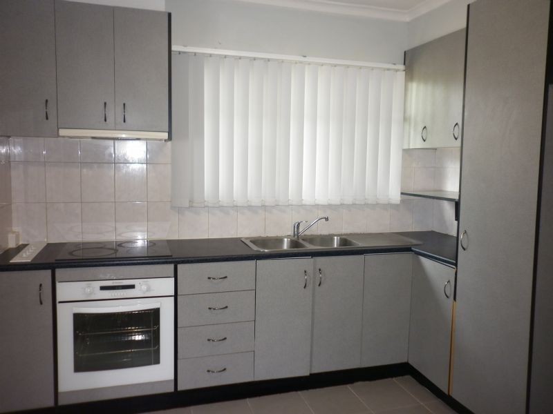 28 Nisbett Street, Reservoir VIC 3073