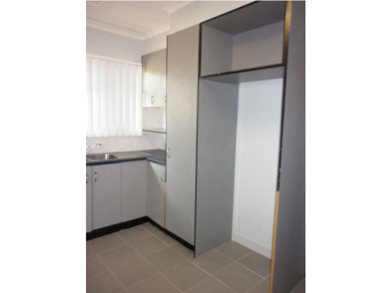 28 Nisbett Street, Reservoir VIC 3073