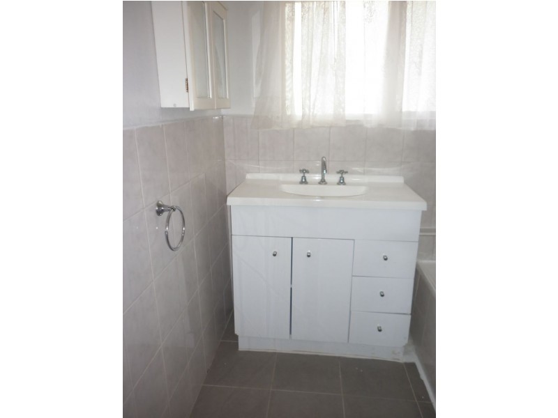 28 Nisbett Street, Reservoir VIC 3073