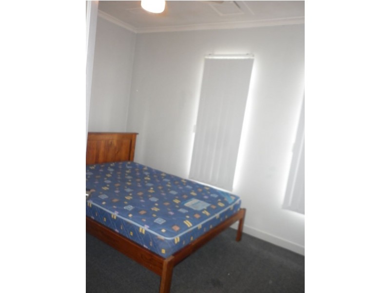 28 Nisbett Street, Reservoir VIC 3073