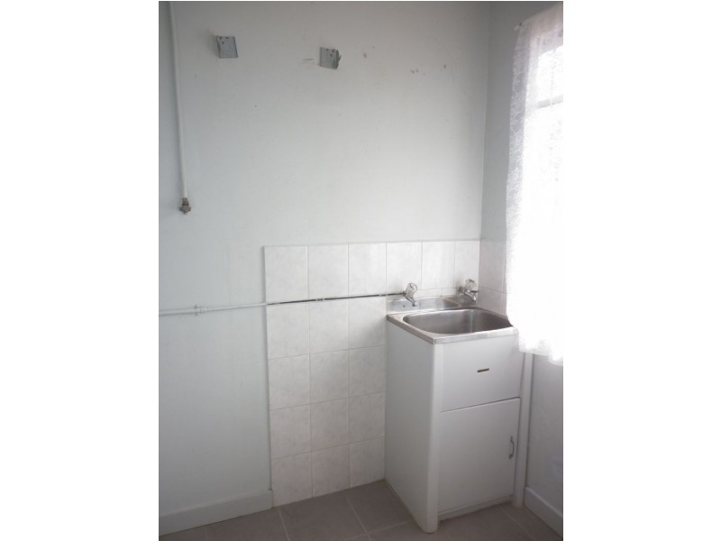 28 Nisbett Street, Reservoir VIC 3073