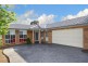 Preston VIC 3072