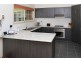Preston VIC 3072