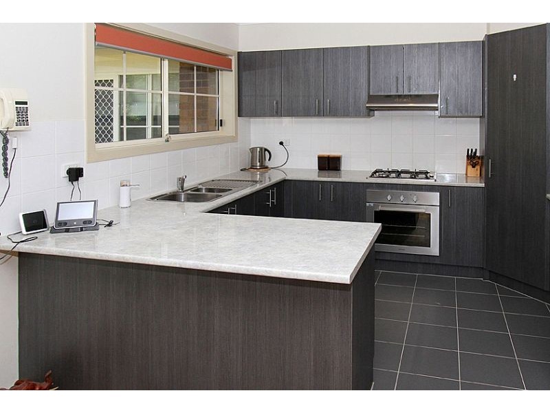 Preston VIC 3072