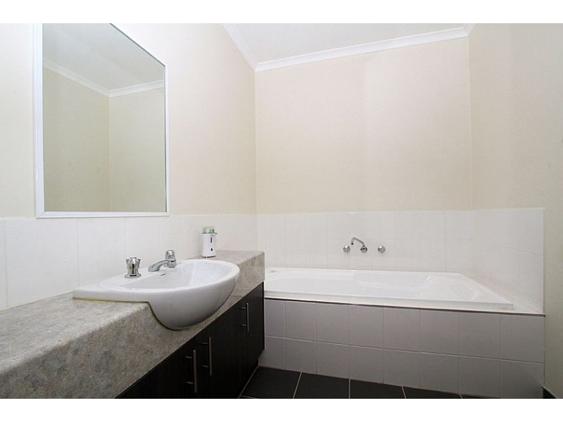 Preston VIC 3072