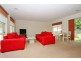 Preston VIC 3072