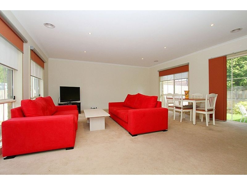 Preston VIC 3072