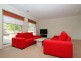Preston VIC 3072