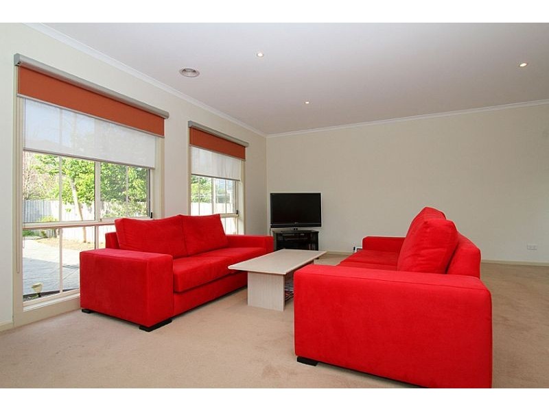 Preston VIC 3072