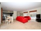 Preston VIC 3072