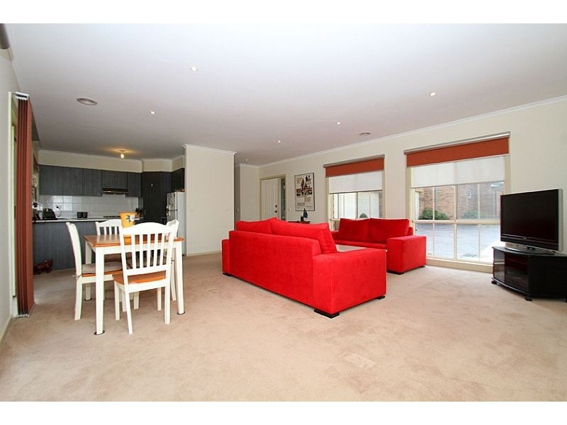 Preston VIC 3072