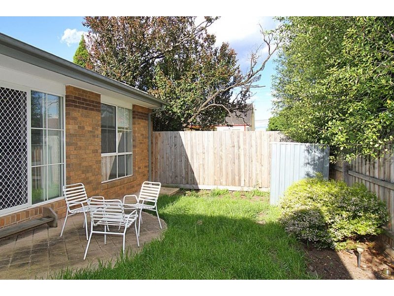 Preston VIC 3072