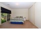 Preston VIC 3072