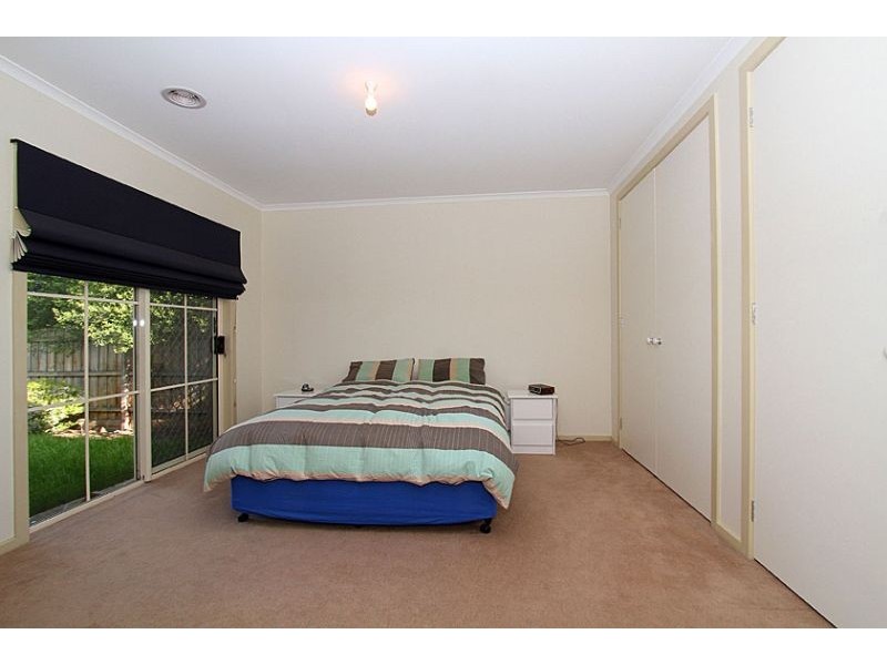 Preston VIC 3072