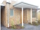 2/16 Crookston Road, Reservoir VIC 3073