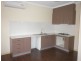 2/16 Crookston Road, Reservoir VIC 3073