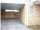2/16 Crookston Road, Reservoir VIC 3073