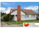 18 Esmond Street, Preston VIC 3072