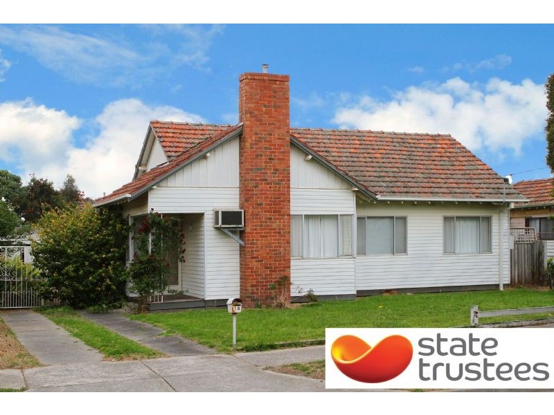 18 Esmond Street, Preston VIC 3072