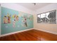 18 Esmond Street, Preston VIC 3072